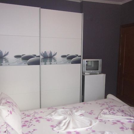Guest House Hristina Sozopol Room photo