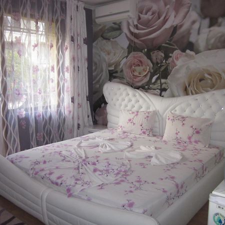 Guest House Hristina Sozopol Room photo