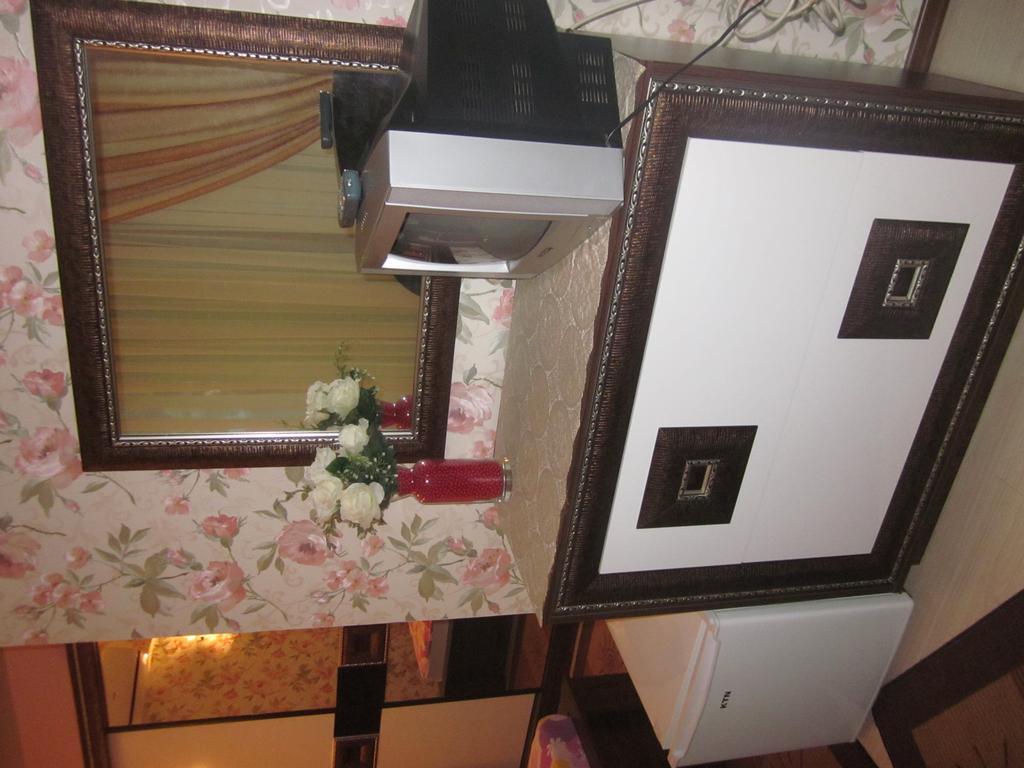 Guest House Hristina Sozopol Room photo