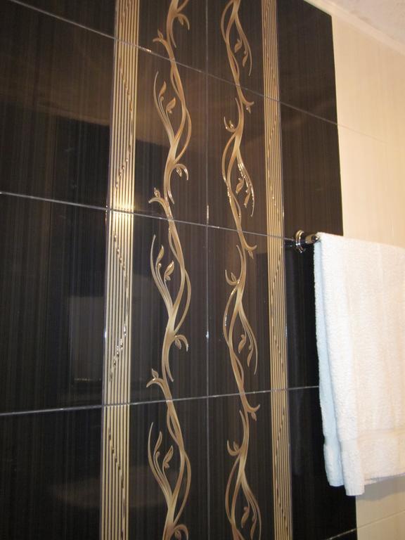 Guest House Hristina Sozopol Room photo