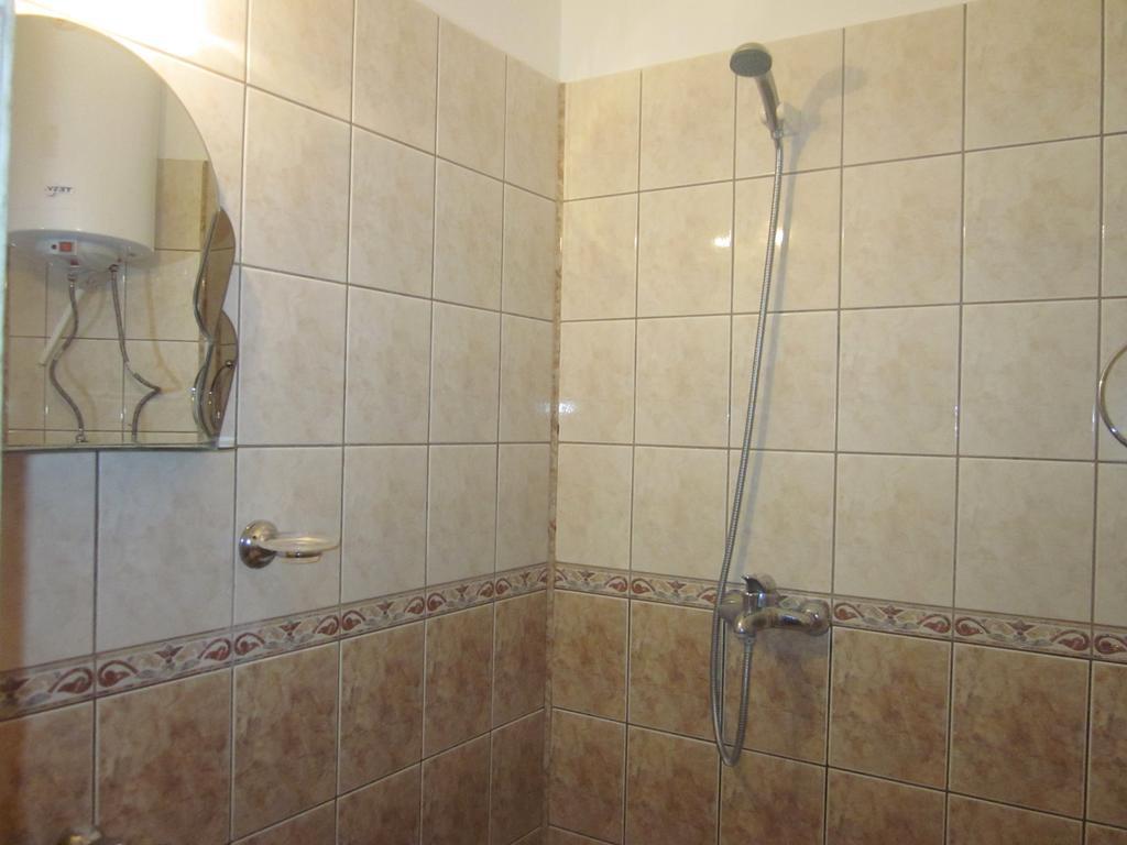 Guest House Hristina Sozopol Room photo