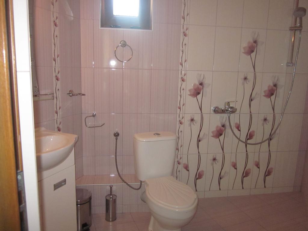 Guest House Hristina Sozopol Room photo